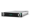 Scheda Tecnica: HPE D380 Gen11 4410y - 2.0GHz 12-Core 1p 32GB-r Nc 12f