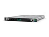 Scheda Tecnica: HPE DL320 Gen11 4410y 2.0GHz 12-Core 1p - 16GB-r Mr408i-