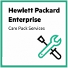 Scheda Tecnica: HPE 1y Pw Nbd - HPE Switch 8/20q SAN FC SVC