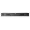 Scheda Tecnica: HPE Switch HPE 1x1Ex8 KVM IP Console G2 with Virtual Media - CAC SW
