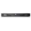 Scheda Tecnica: HPE Switch HP 1x1Ex8 KVM IP Console G2 with Virtual Media - CAC SW