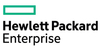 Scheda Tecnica: HPE Cvlt Mailbox Bur /user P Estock E-ltu - 