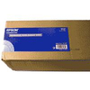 Scheda Tecnica: Epson Carta Acquerello "radiant White" In Redoli Da 111 - 8cm X 18m