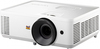 Scheda Tecnica: ViewSonic SVGA (800x600) 4500al 22000:1 Contrast 3d - Compatible Tr1.94-2. In Proj