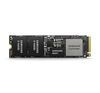 Scheda Tecnica: Samsung SSD PM9B1 Series M.2 NVMe PCIe 4.0 (2280) - 1TB