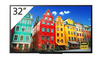 Scheda Tecnica: Sony 32" 8128cm 4k 24/7 Profession Bravia 3000:1 300 Cd/m2 - In Lfd