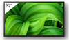 Scheda Tecnica: Sony 32" 8128cm Professional Bravia With Tuner 1200:1 380 - Cd/m2" Lfd