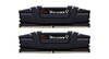 Scheda Tecnica: G.SKILL DDR4 32GB (2x16GB) Pc 3600MHz Ripjaws - 