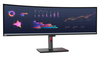 Scheda Tecnica: Lenovo P49w-30 49.0 Dqhd Ips 32:9 C 350cd/m L/t/s Enet - USB-c