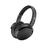 Scheda Tecnica: EPOS ADApt 361 Ms Bk +btd 800 USB-c Over-ear Bt Stereo Anc - Headset