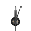 Scheda Tecnica: EPOS Impact Sc 30 USB Ml Monaural Wi Ed In - 