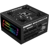Scheda Tecnica: Enermax PSU Revolution D.f.x 850w ERT850EWT - 