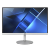 Scheda Tecnica: Acer Cb272esmiprx 27" 2560 x 1440 250 Cd/m2 - 1xVGA 1xh