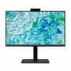 Scheda Tecnica: Acer Vero B277debmiprczxv 27" 1920x1080 Pixel Full HD LED - HDMI+DP+USB+VGA