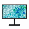 Scheda Tecnica: Acer Vero B277ebmiprxv 27" 1920x1080 - 1xVGA