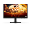 Scheda Tecnica: AOC 24G42E 23.8in 60.452cm Ips 1920x1080 1000:1 350 Cd/m - 16:9