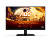 Scheda Tecnica: AOC 27G42E 27in 68.58cm Ips 2560x1440 1000:1 400 Cd/m 16:9 - 