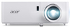 Scheda Tecnica: Acer Pl6820 4k Uhd 3840x2160 La 5500 Ansi 50.000:1 Buro - Weiss