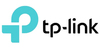 Scheda Tecnica: TP-Link 3y Omada Pro Cloud Controller Lic. Fee For Layer 3 - Switches