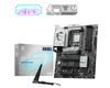 Scheda Tecnica: MSI B860 Gaming Plus WiFi (1851) - 