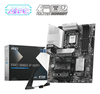 Scheda Tecnica: MSI Pro B860-p WiFi (1851) - 