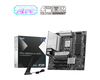 Scheda Tecnica: MSI Pro B860m-a WiFi (1851) - 