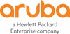 Scheda Tecnica: HPE Aruba Cop - 25xx Or 8-16p Estock E-ltu