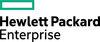Scheda Tecnica: HPE Aruba Cop - Ap Fnd 3yr Sub Estock E-ltu