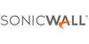 Scheda Tecnica: SonicWall Analytics Software - Syslog Nssp15700 Series 1yr