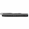 Scheda Tecnica: Acer Dockingstation USB-C 13-in-1 Triple Display Dock - 