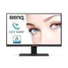 Scheda Tecnica: BenQ BL2780 27" IPS LED, 1920x1080, 16:9, 250nits, 1000:1 - 5ms