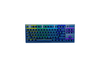 Scheda Tecnica: Razer Deathstalker V2 Pro Tkl Gaming Keyboard - German - Layout