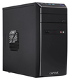 Scheda Tecnica: Captiva Pc Power Starter I84-355 (i5-12400/SSD - 1TB,16GB/dvd-rw/wlan/windows 11 Home 64-bit)