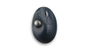 Scheda Tecnica: Kensington PROFIT ERGO TB550 TRACKBALL - Black