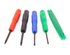 Scheda Tecnica: OWC 5-piece Mini Toolkit For Memory E Drive Installs - 