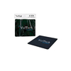 Scheda Tecnica: VULTECH Mouse Pad Tappetino - Per Mouse Mp-01n Nero