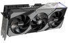 Scheda Tecnica: INNO3D GeForce RTX 5080 Ichill X3, 16384 Mb Gddr7 - 