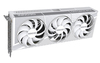 Scheda Tecnica: INNO3D GeForce RTX 5080 X3 Oc White, 16384 Mb Gddr7 - 