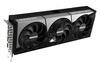 Scheda Tecnica: INNO3D GeForce RTX 5080 X3 Oc, 16384 Mb Gddr7 - 