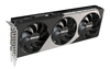 Scheda Tecnica: INNO3D GeForce RTX 5080 X3, 16384 Mb Gddr7 - 