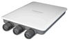Scheda Tecnica: Fortinet FortiAP 234F 802.11ax, 5GHz/2.4GHz, 2x2 MU-MIMO - 1201 Mbps, 316 x 218 x 42 mm, Region Code: S