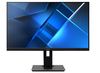 Scheda Tecnica: Acer Vero B227qewmiprzxv 21.5" 1920x1080 16:9 Ips LED - 4ms(gtg)