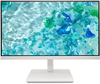 Scheda Tecnica: Acer Vero B247wwmiprzxv 24" 1920x1200 16:10 Ips LED - 4ms(gtg)