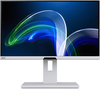 Scheda Tecnica: Acer Vero B248yewemiqpruzx 23.8" 1920x1080 16:9 Ips LED - 4ms(gtg)