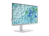 Scheda Tecnica: Acer Vero B277ewmiprzxv 27" 1920x1080 16:9 Ips LED - 4ms(gtg)