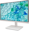 Scheda Tecnica: Acer Vero B277uewmiiprzxv 27" 2560x1440 16:9 Ips LED - 4ms(gtg)