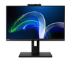 Scheda Tecnica: Acer Vero B278uebemiqpruzx 27" 2560x1440 16:9 Ips LED - 4ms(gtg)