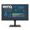 Scheda Tecnica: BenQ Bl3290qt 31.5" Ips 2560x1440 350 Cd/m 16:9 - 5ms