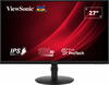 Scheda Tecnica: ViewSonic VG2708A 27" 16:9 68.58cm 1920x1080 250 Cd/m2 5ms - 1000:1