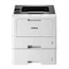 Scheda Tecnica: Brother Hl-l5210dnt Laser 48ppm 1200dpi 256mb USB 2.0" - 